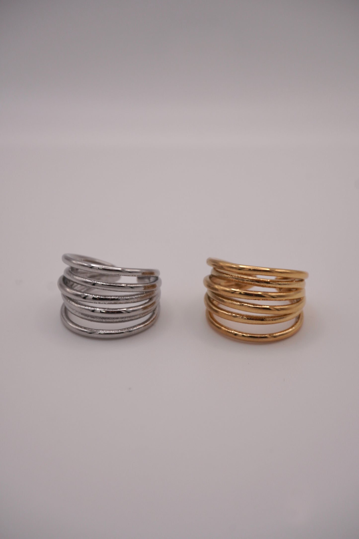 Anillo Tanger