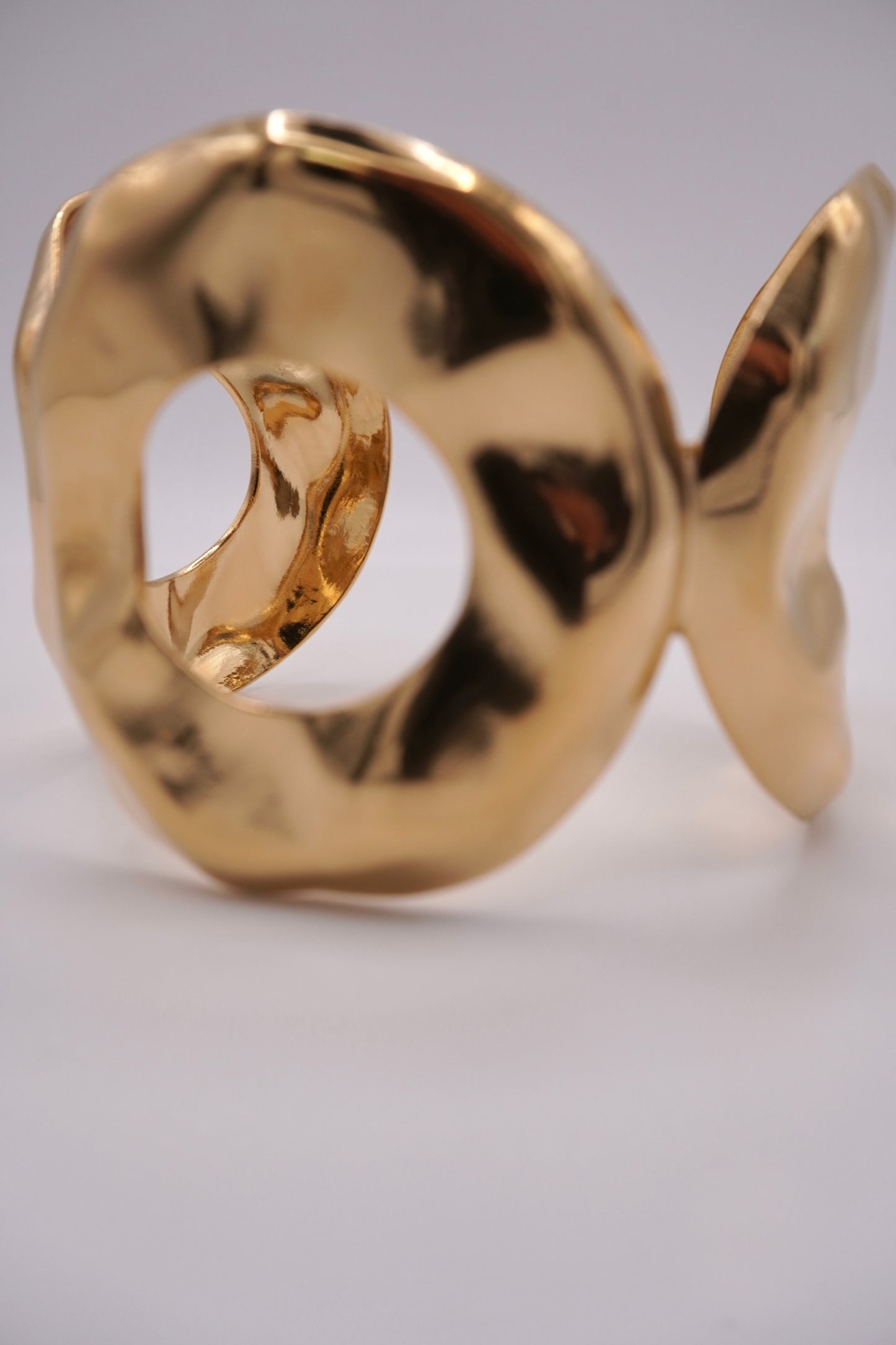 Brazalete Noura