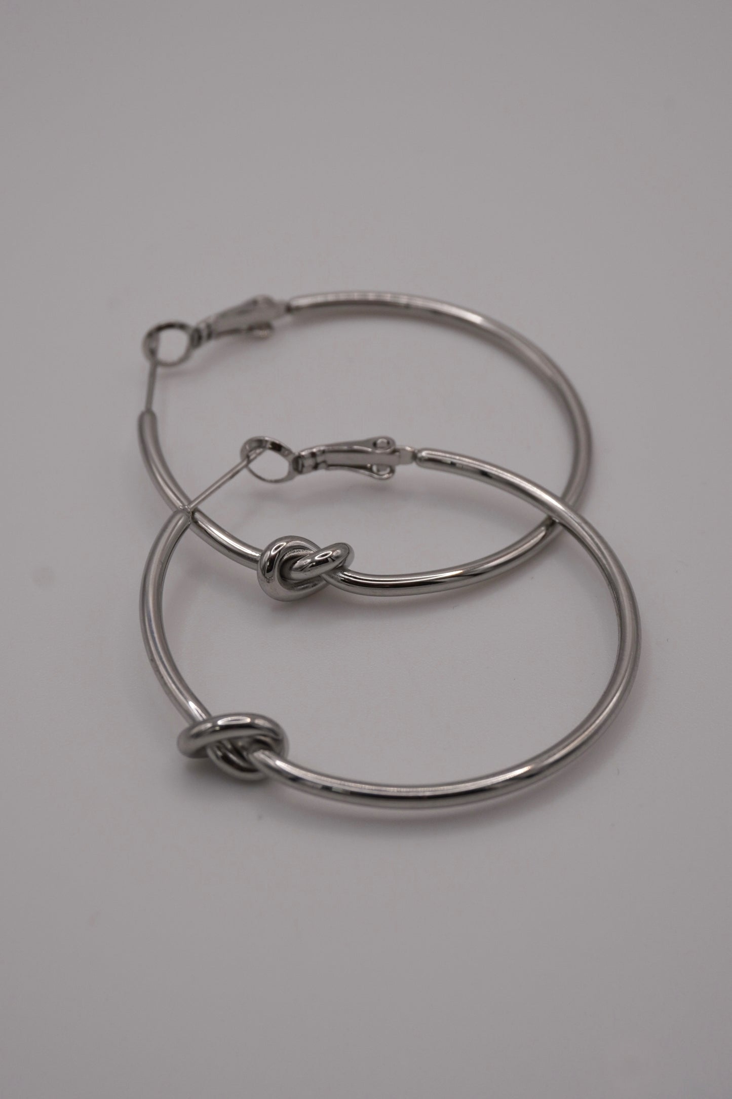 Pendientes Kenza