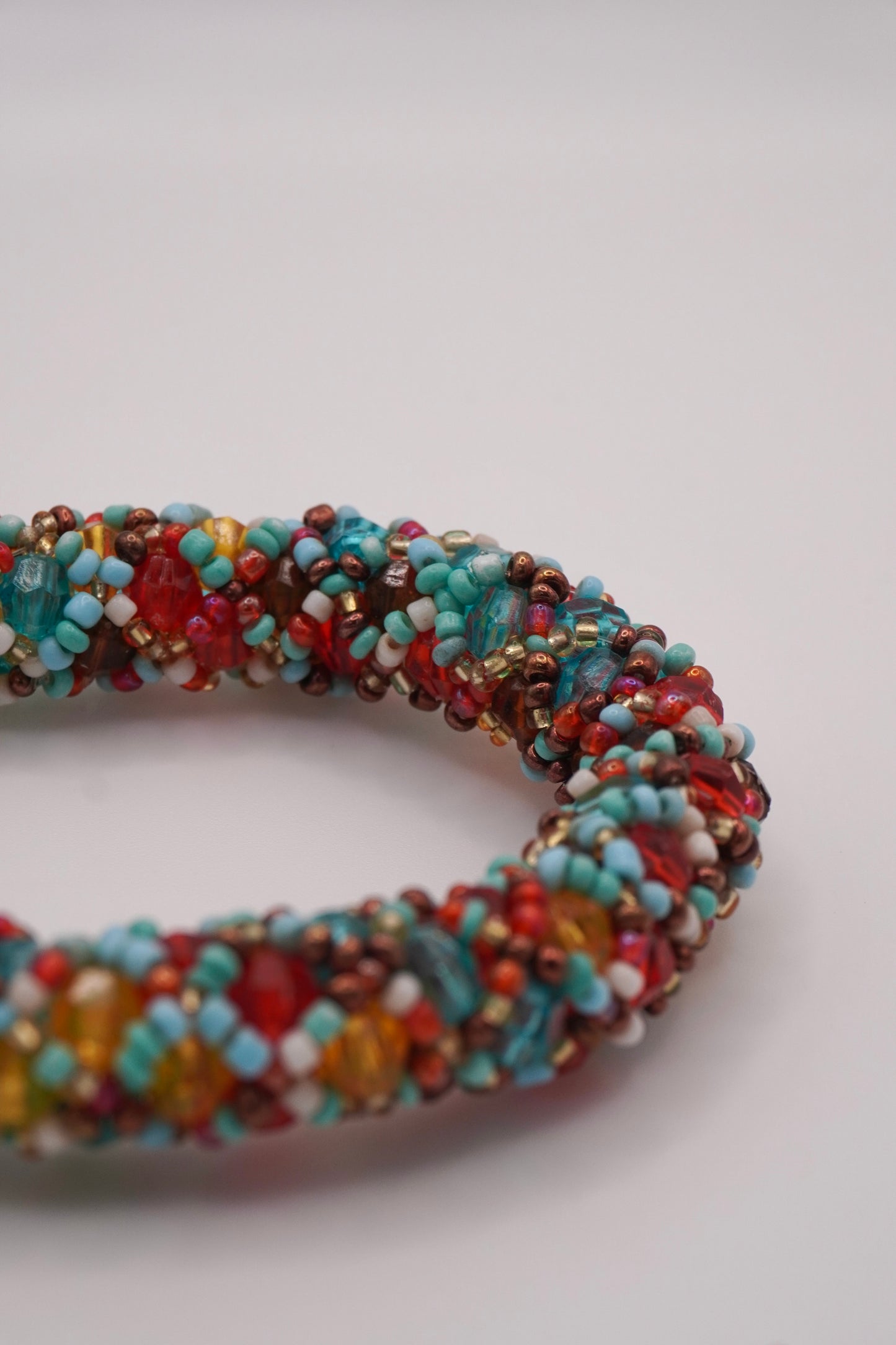 Pulsera Souk