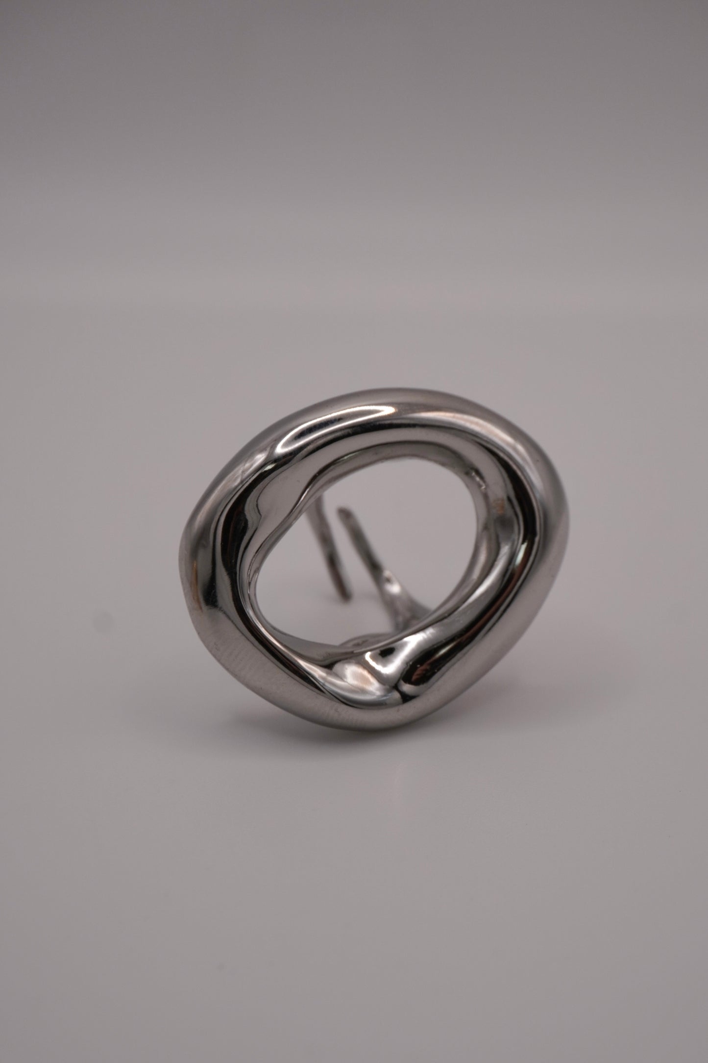 Anillo Laila