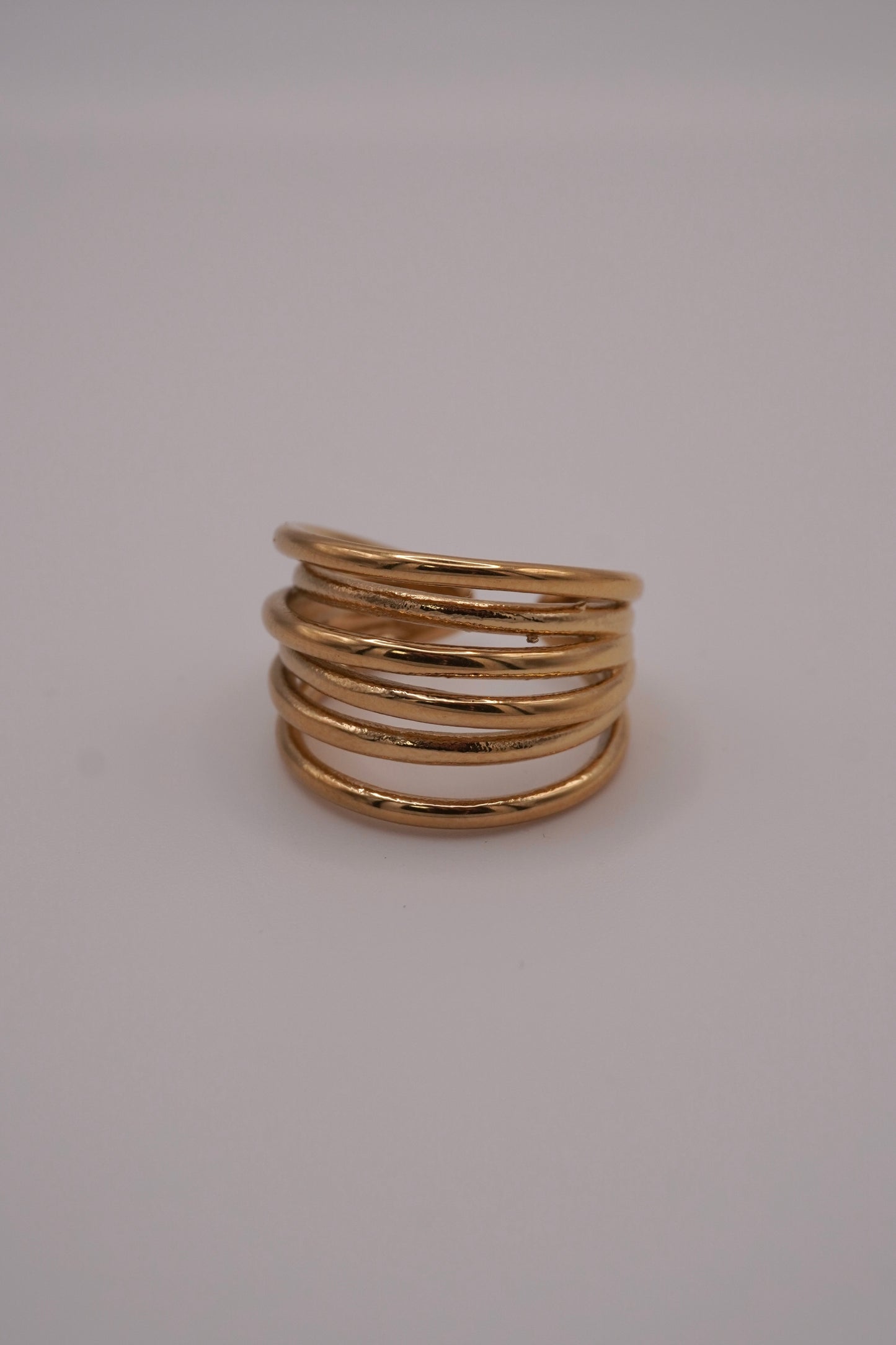 Anillo Tanger