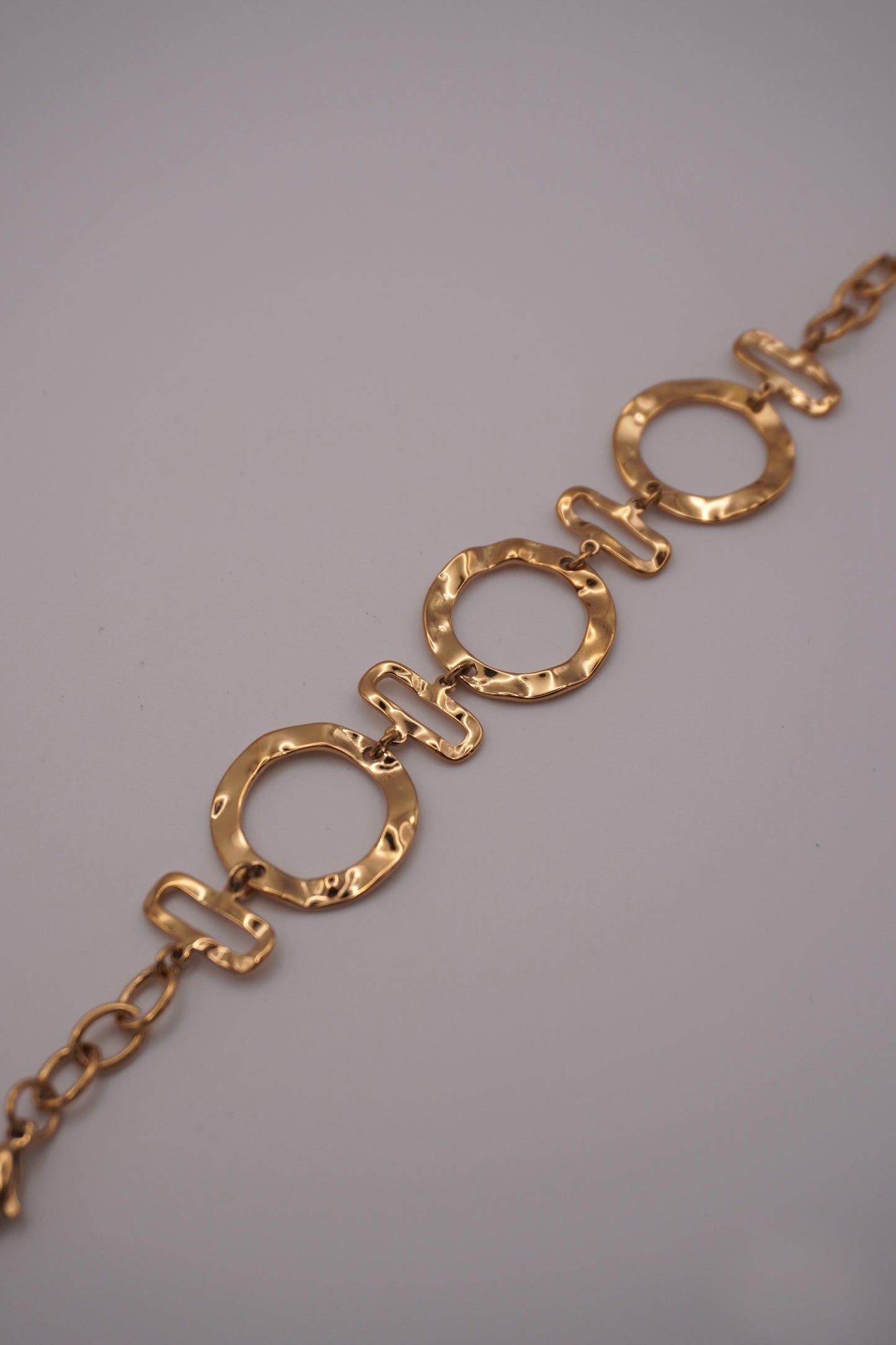 Pulsera Atlas