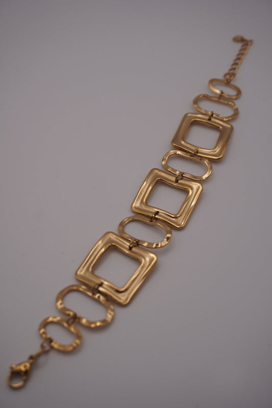 Pulsera Duna