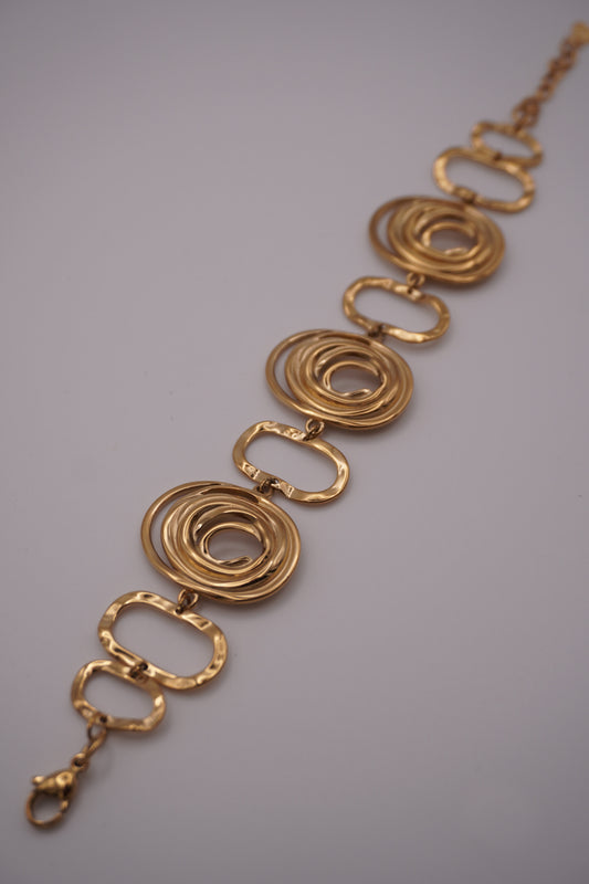 Pulsera Marea