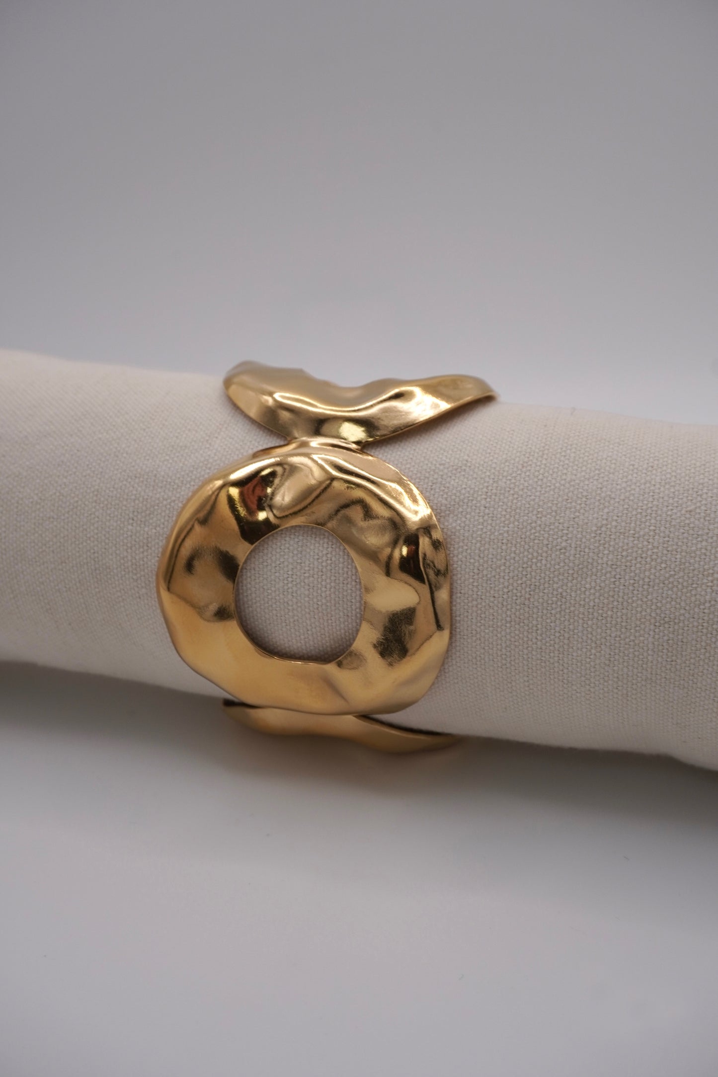 Brazalete Noura