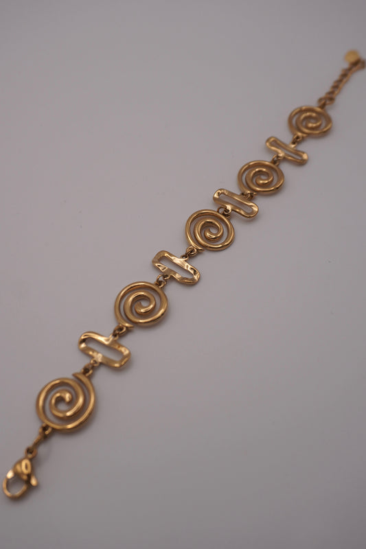 Pulsera Siroco