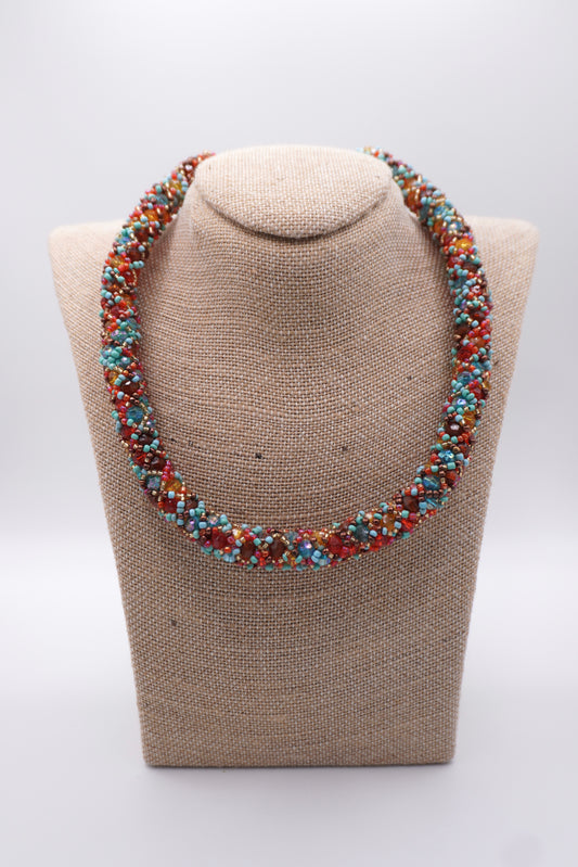 Collar Souk