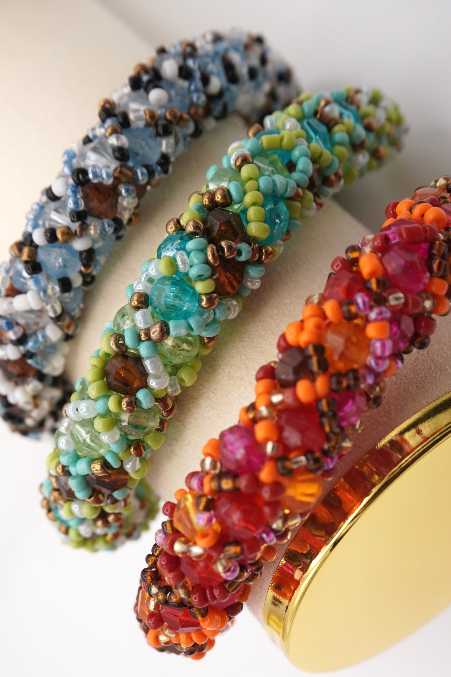Pulsera Zoco