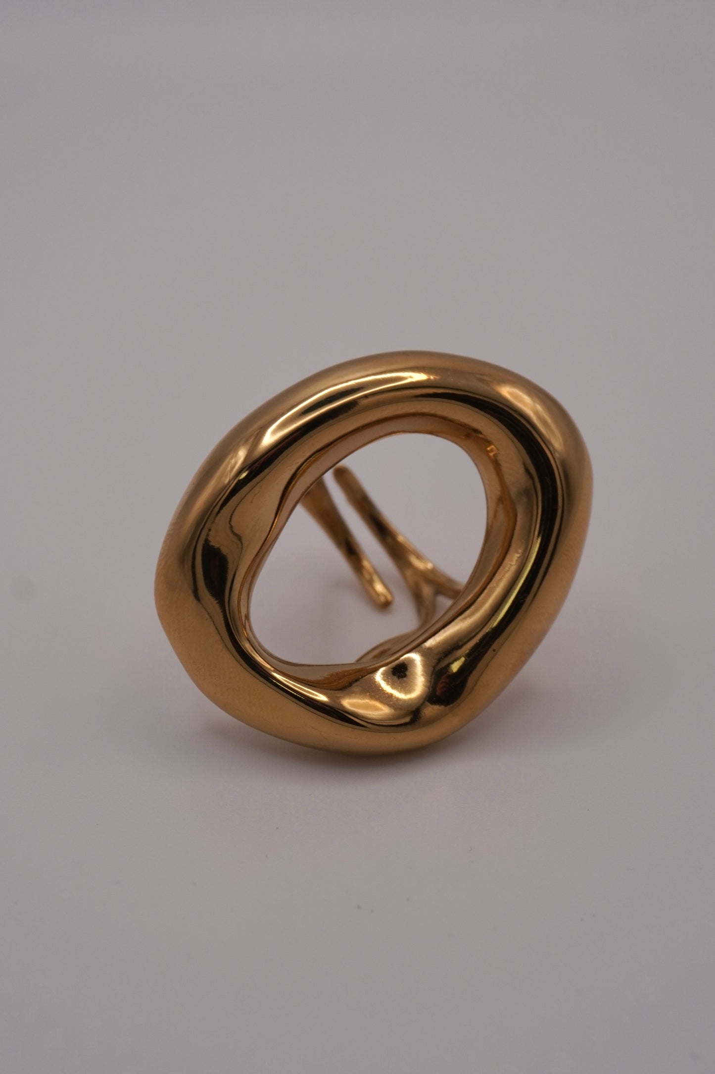 Anillo Safi