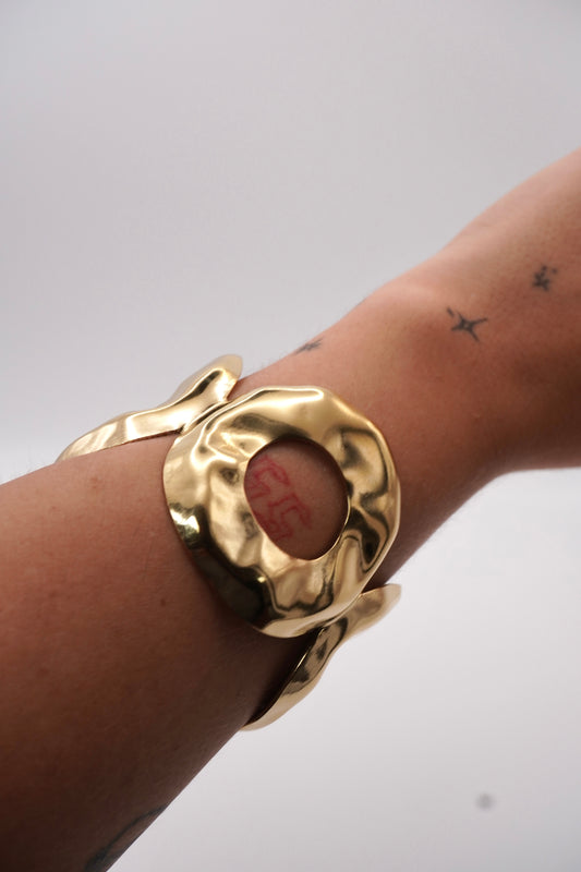 Brazalete Noura